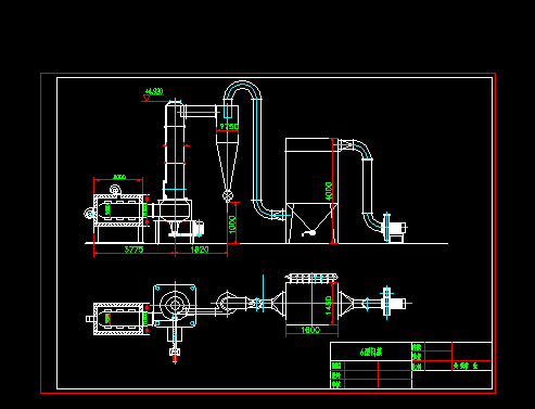 ���g�W������C