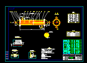 8M2�Pʽ�й�������