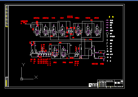 �ϳɰ�ˮ̎���ܵ��x������ˇ����