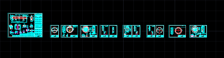 46ƽ�����l������