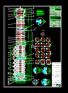 ׃��̼�����b��D