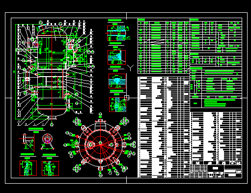 ��ȩ����(y��ng)��