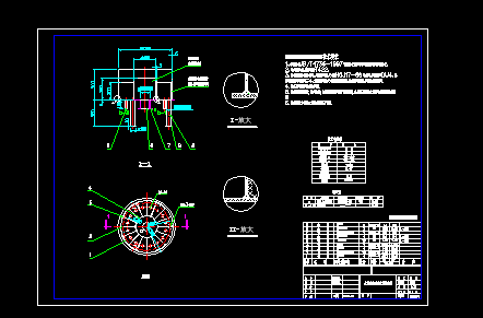 ˮ���ữ�ز�ˮ���O��D