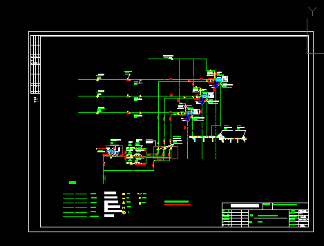 ����Óˮ�C���x�ęC_PID