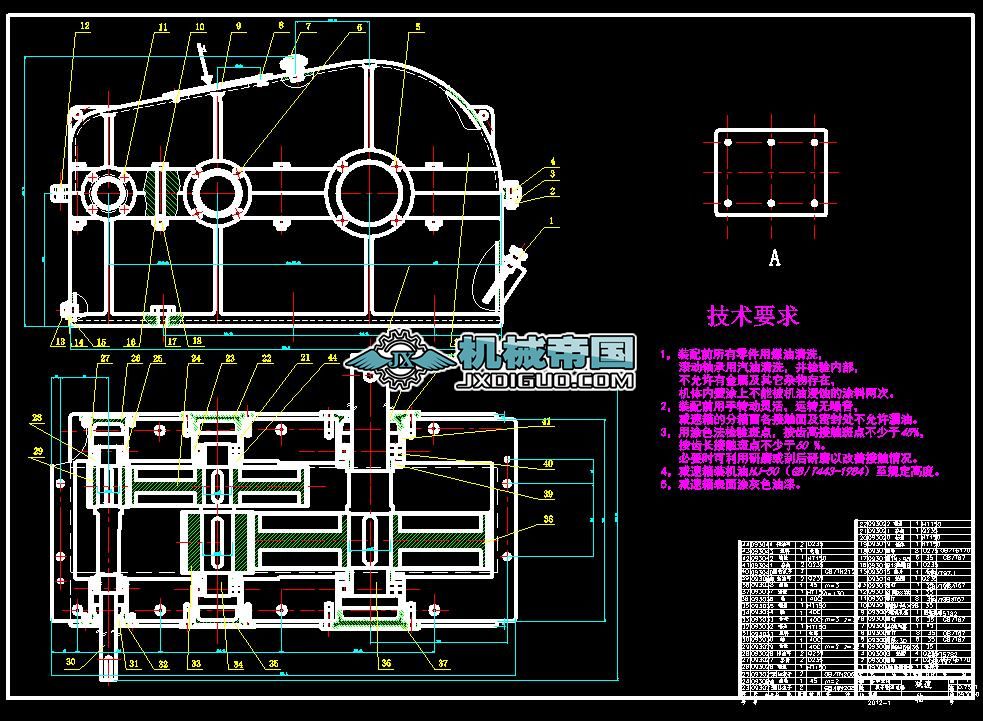 �p����������b��D