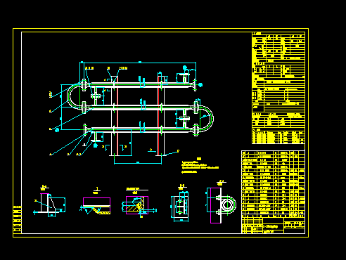 �׹���s��0.85
