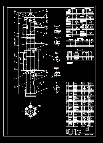DN500�״�ϴ����