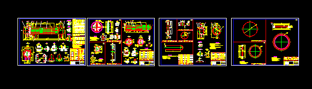 U�͓Q����TH06һ07һ01