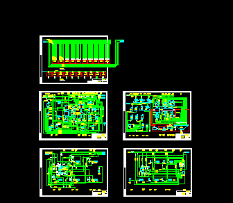 �ϳɰ����s�ܵ��x������ˇ��������_�D