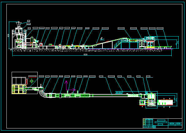 ���b�a������O��ƽ���沼�ÈD�߼�1400