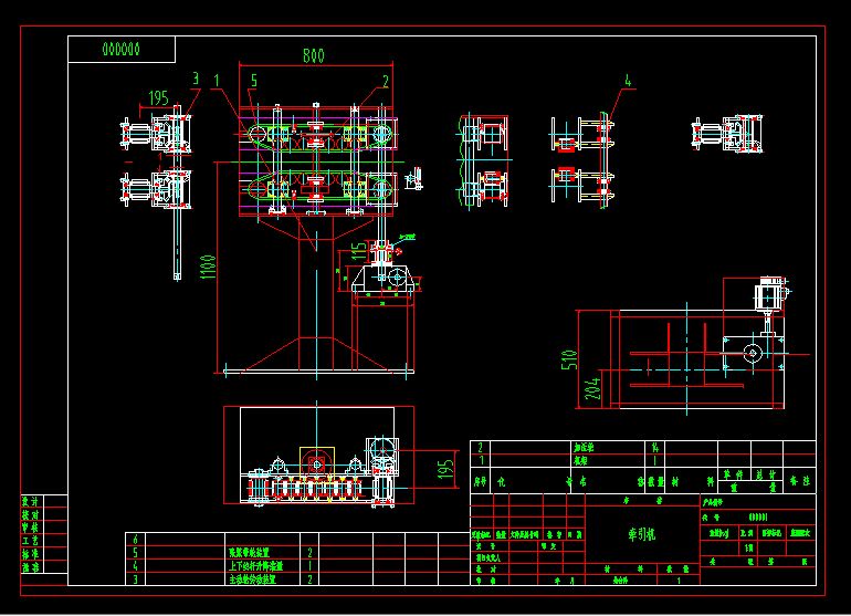 һ�N�����C�b��D