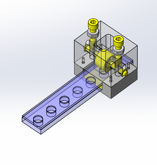 No.000131 Ƕ���͊A�����S�D