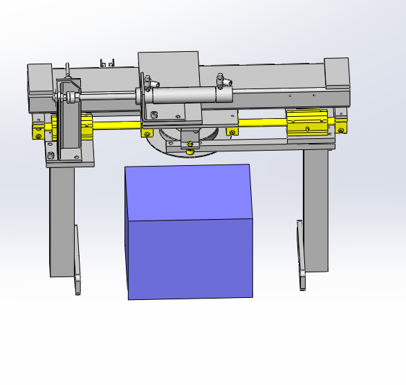 No.000027 ���Ķ�λ�b�����S�D