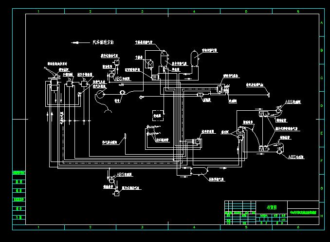 ������܇����l�әC�ױP�Ƅӹ�·���ÈD