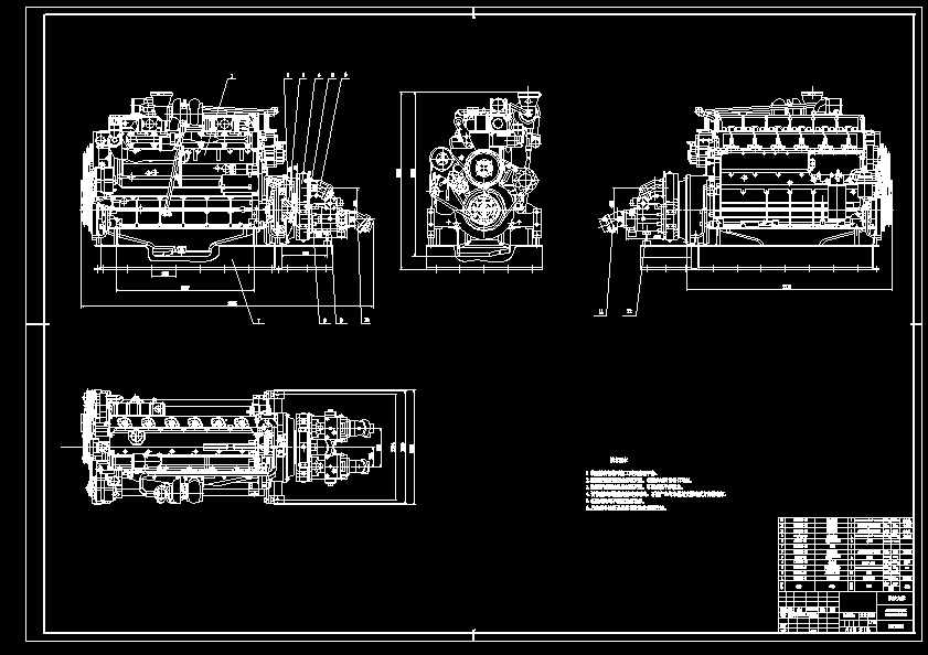 ���͙C(j��)�c���b��D