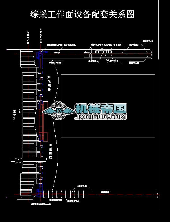 �C�ɹ������O�������Pϵ�D