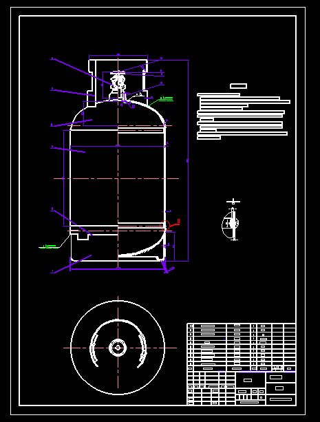 ��400Һ��ʯ�͚��ƿ�b��D