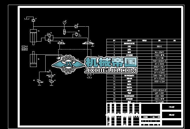 Һ���O(sh��)Ӌ