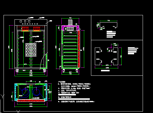 ȫ�۰�200�ȹ��I(y��)��t