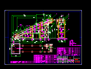 �[��ݔ�͙CBLT80