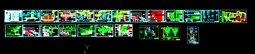 1�f�������谷��ˇ���̈D