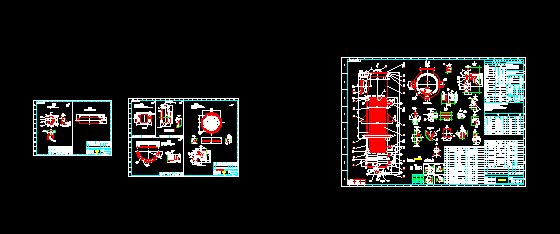 DN900�ٷ���(ȫ�׈D����Ӌ���)