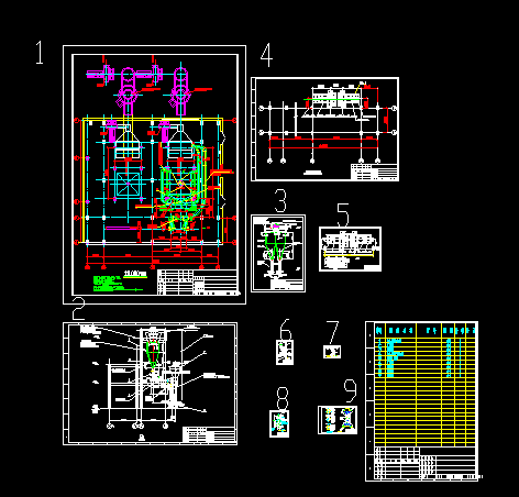 ú��ȼ���¹�ˇ�D��