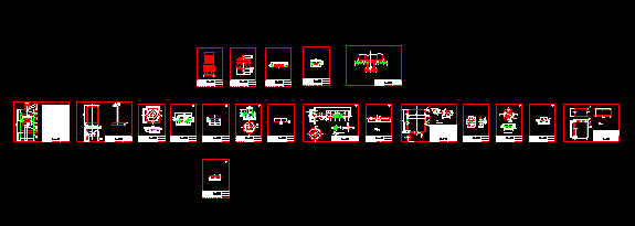 LQM200��ʽ��ĥ�C