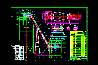 ��A��Ƥ���C�D��