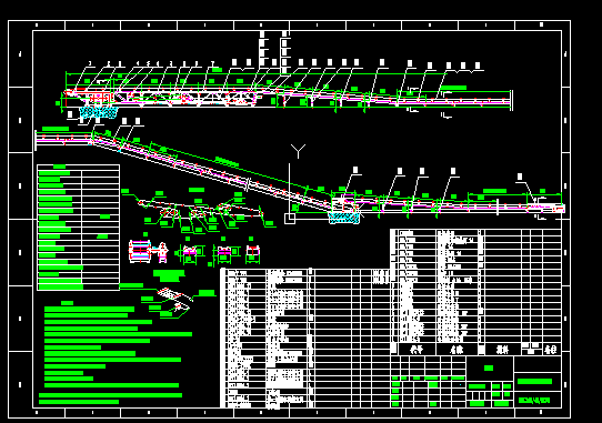 DTL100ú�Vݔ�͙C(j��)���D.exb
