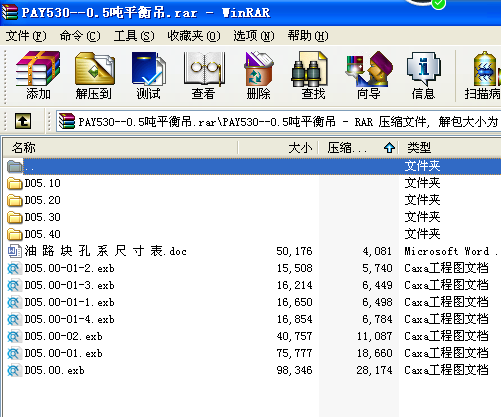 PAY530һһ0.5��ƽ���