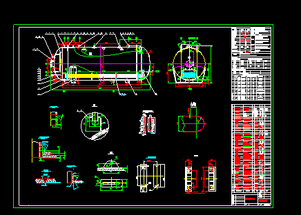 XYT50������̼����