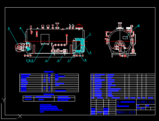 4��偠t���w���D