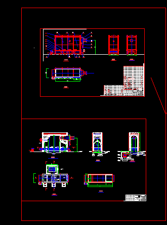 ��ú�t�c���m�����L�t