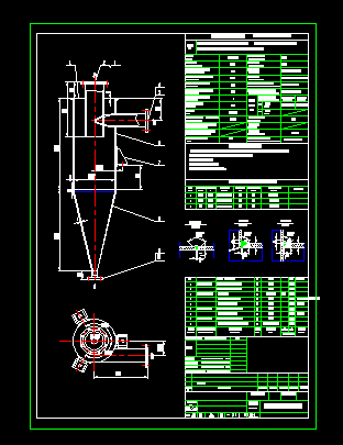 DN500���L���x�� ʩ���D