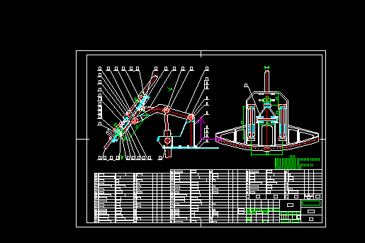 ˮ���ݗU�C(j��)�M�D��
