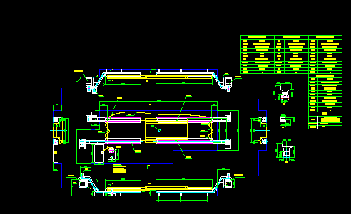 ��朾���MCRһBII��50朰�