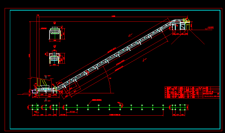 30���A��ݔ�͙C