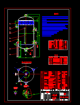 ������̼���x��