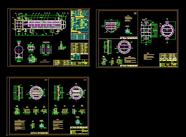 �̶��ܰ�ʽ�Q�����D��