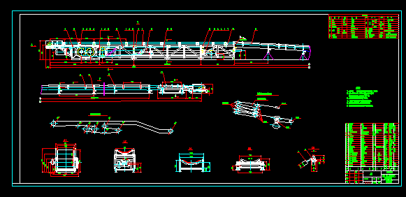 DTL100һ63һ2X75 KHU2��ʽݔ�͙C