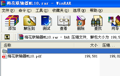 ÷���S��ML10