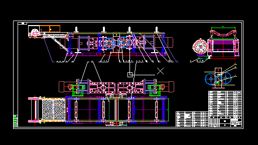 DSJ100һ100һ2x160Ƥ���C�C�^