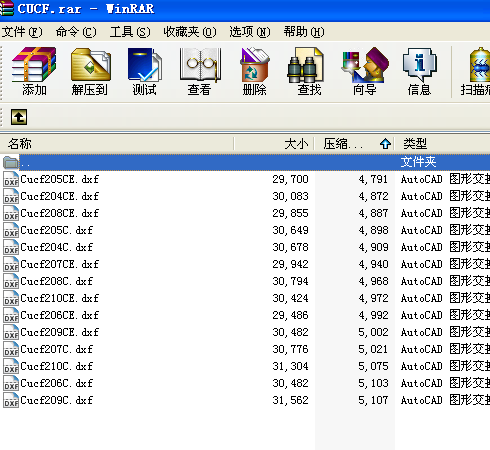 CUCF�S��CAD�D�K