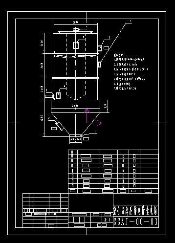 �߉��o늳��m��