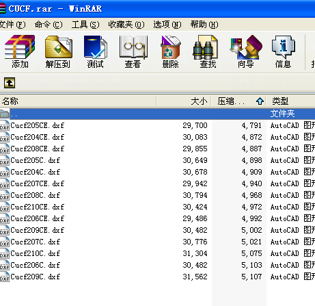 BPP�S��CAD�D�K