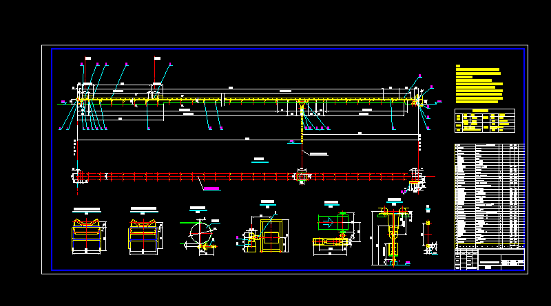 DTII  B1000Ƥ���C���D