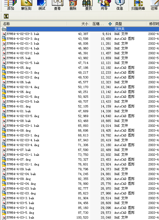 PPW64һ4�����}�_��ʽ�Չm��