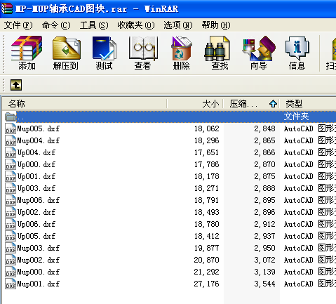 MPһMUP�S��CAD�D�K