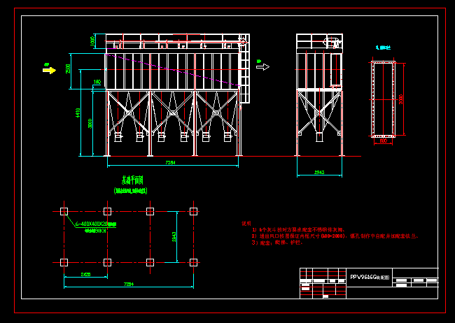 PPWS9616G���P䓳��m���b��D